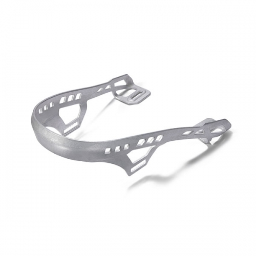 6061 SNOWBOARD BINDING