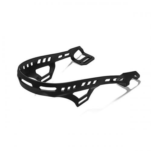 6061 TARGA SNOWBOARD BINDING (XL)